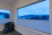 View 17