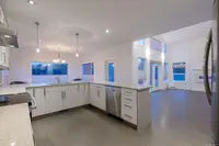 View 12