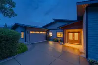 View 53