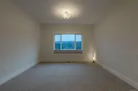 View 26