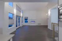 View 7