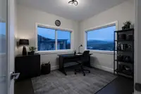 View 24