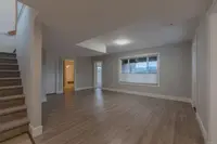 View 30