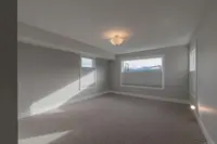 View 34