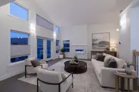 View 10