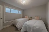 View 33