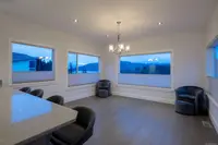 View 14