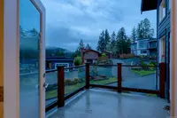 View 18