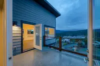 View 54