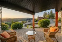 View 50