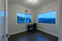View 19