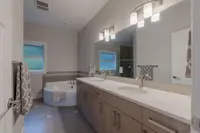 View 29
