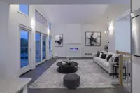 View 8