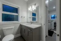 View 21