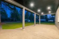 View 23