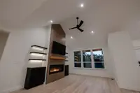 View 27