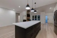 View 17