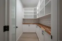 View 16