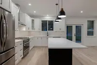 View 12