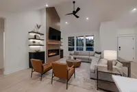 View 26