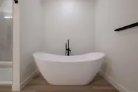 View 36