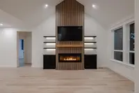 View 28