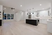 View 24