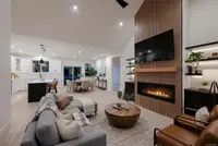 View 30
