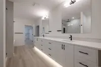 View 34