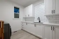 View 38