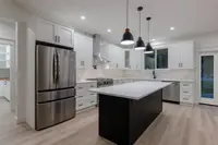View 10