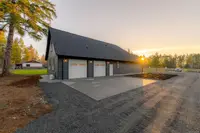 View 49