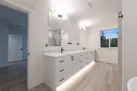 View 33