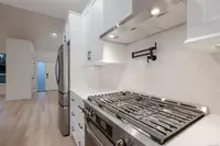View 14