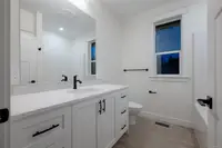 View 41