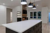 View 18