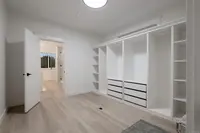 View 37
