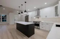 View 15