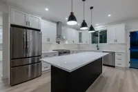 View 11
