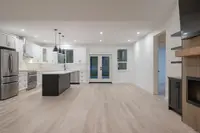 View 19