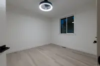 View 40