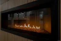 View 29