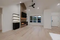 View 25