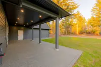 View 21