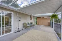 View 23