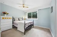 View 26