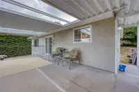 View 22