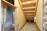 View 36