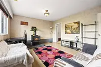 View 28