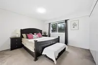 View 24